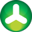 TreeSize Professional 汉化版下载-treesize professional 中文版下载v6.3.7 绿色免费版