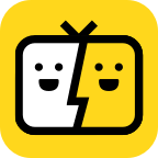 电视派app v3.2.1.1(220110) 安卓版