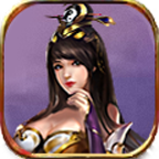 血祭龙城 v1.01 安卓版 血祭龙城 v1.01 安卓版