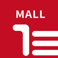呼伦贝尔mall v1.0 官方版