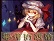 梦境幻想乡v1.9d无cd 附隐藏英雄密码 