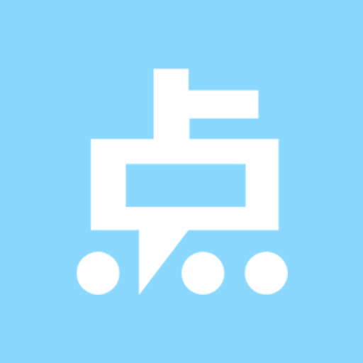 老师点名器 v9.0.5 安卓版