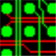 gerbview 中文版-gerbview 下载v7.66 最新版_附注册码