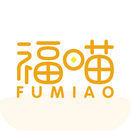 福喵app下载-福喵v2.1.4 安卓版