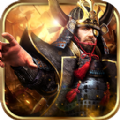 帝国野望 v1.0.11 安卓版