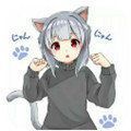 冷月白狐游戏盒子app(冷狐盒子) v3.8.1 最新版