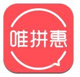 唯拼惠app下载-唯拼惠v1.0.5 安卓版