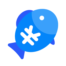 记账余鱼app下载-记账余鱼v1.0.0 安卓版
