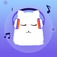 yumi交友 v1.0.1 官方版 yumi交友 v1.0.1 官方版