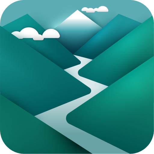 去怒江APP下载 v2.1.5 最新版