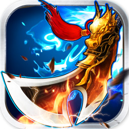 魔刃手游官方版下载-魔刃手游v1.0.0 安卓版