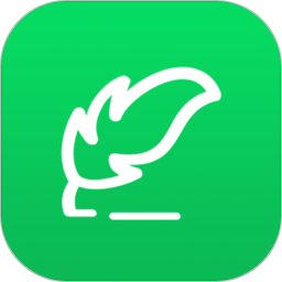 微商不折叠app下载 v7.3.0 最新版 微商不折叠app下载 v7.3.0 最新版