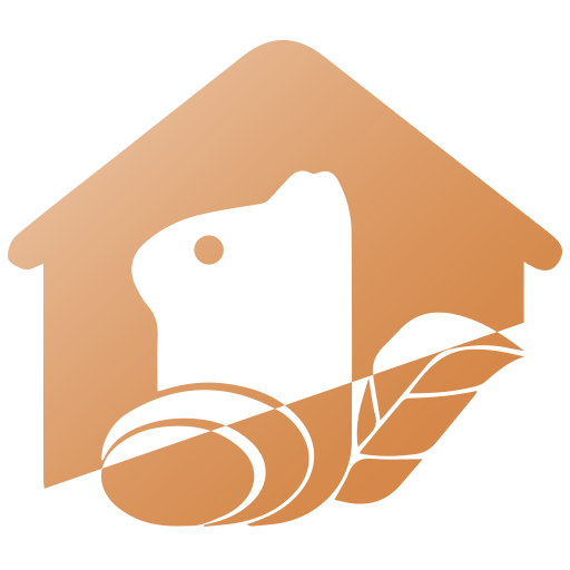 耔耘小丰仓 v1.0.9 安卓版