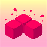 百变消除 v1.0.2 最新版 百变消除 v1.0.2 最新版