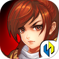 山水广记online手游 v1.0 安卓版