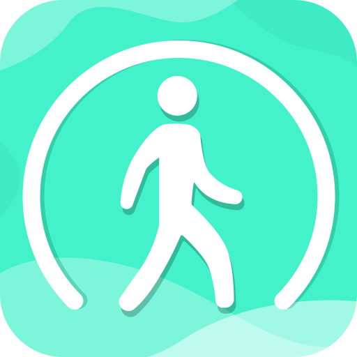 悦跑圈跑步下载安装-悦跑圈appv1.0.1 安卓版