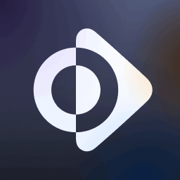 Playtrac下载安装-Playtrac体育赛事appv2.1.8 最新版