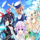 四女神Online手游下载 v1.0 安卓版