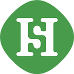 有机分享app下载-有机分享v0.0.28 最新版