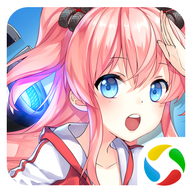 皇牌机娘应用宝版-皇牌机娘腾讯版下载v1.1.0 安卓版