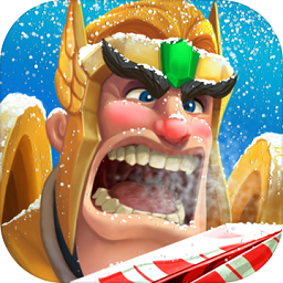 王国纪元ios下载-王国纪元苹果版下载v1.23 iPhone越狱版