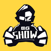 EG Show v1.4.5 安卓版 EG Show v1.4.5 安卓版