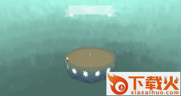 Idle Pot Cultivate(多肉模拟器中文版)截图2