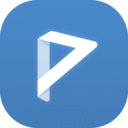 仪器控app最新版下载-仪器控appv1.5.4 安卓版
