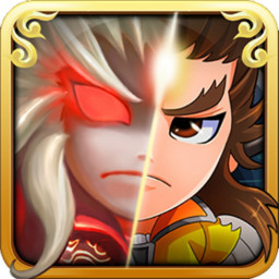 逆剑决手游下载-逆剑决v1.0.0 安卓版