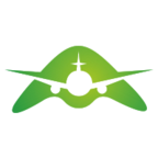 众览旅行app v1.0.0 最新版 众览旅行app v1.0.0 最新版