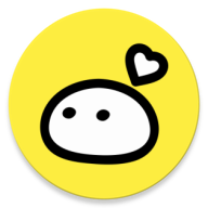 WFun app v1.12 最新版