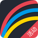 指数天下活动版 v1.0.0 安卓版