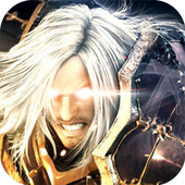 mu legend手游 v1.1.5 安卓版 mu legend手游 v1.1.5 安卓版