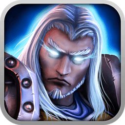 灵魂救星2ios-灵魂救星2苹果中文(暂未上线)v1.0.3 iphone内购汉化版
