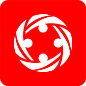 圈子商城下载-圈子商城appv2.0.1 最新版
