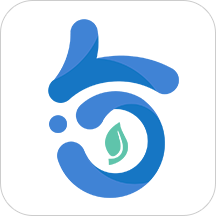 每日康app安卓下载-每日康v1.1.3 最新版