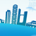 礼好南京市民文明规范知识竞赛活动入口 官方版 