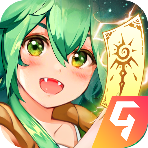 风车之家游戏 v1.1.6 公测版
