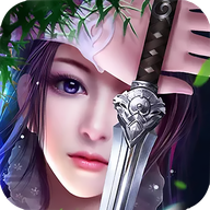 星月沧海手游 v1.00.09 安卓版