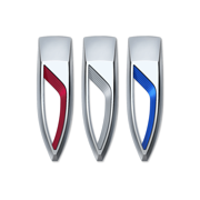 ibuick ios下载-爱别克ibuick app苹果版下载v11.11.3 iphone手机版