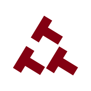 众拍国际 v2.0.1 安卓版