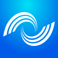 浙江网院安卓版下载-浙江网院appv1.0.0 最新版