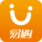 易购世家app v1.1.9 最新版