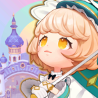 梦色花园下载中文版-梦色花园v1.9.41 汉化版