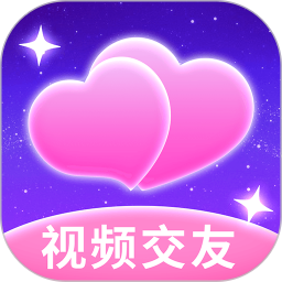 陌友app v3.2 最新版 陌友app v3.2 最新版