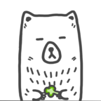 无限串店 v0.5 汉化版