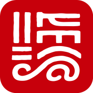 临汾云app下载最新版本 v2.1.9 最新版