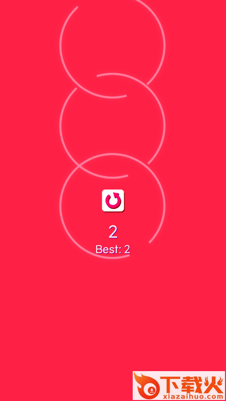 Looples游戏截图2