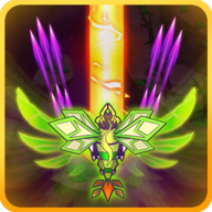 空中袭击游戏下载-空中袭击v1.2.0 安卓版