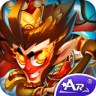 ar西游记iphone-ar西游记ios版(暂未上线)v1.0 苹果手机版